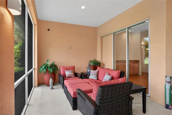 $465,000 | 2968 Plantation Road, Winter Haven, FL 33884
