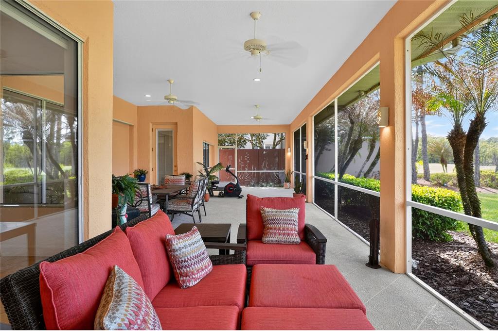 2968 Plantation Road Winter Haven, FL 33884 - Photo 52 of 75