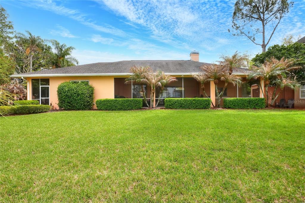 2968 Plantation Road Winter Haven, FL 33884 - Photo 54 of 75