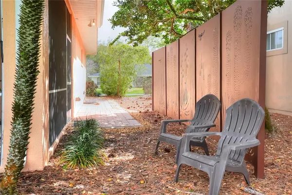 $465,000 | 2968 Plantation Road, Winter Haven, FL 33884
