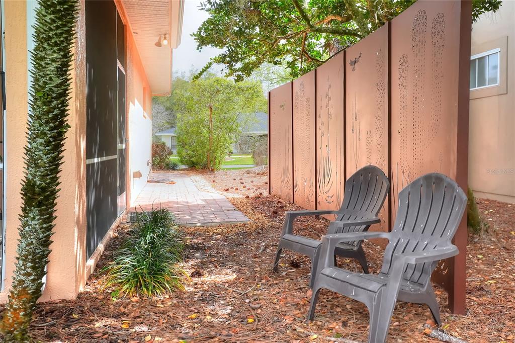 2968 Plantation Road Winter Haven, FL 33884 - Photo 55 of 75