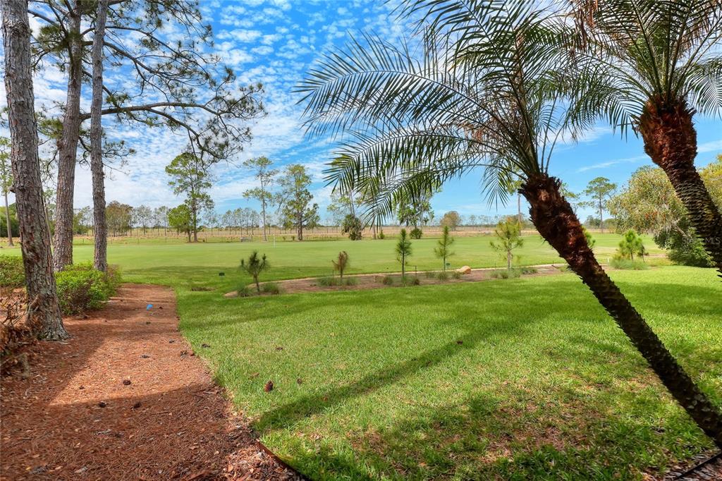 2968 Plantation Road Winter Haven, FL 33884 - Photo 57 of 75