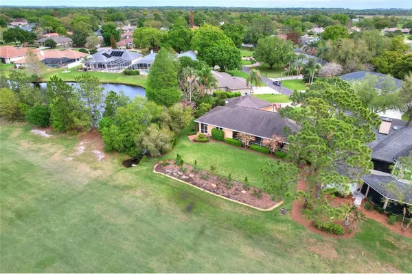 $465,000 | 2968 Plantation Road, Winter Haven, FL 33884