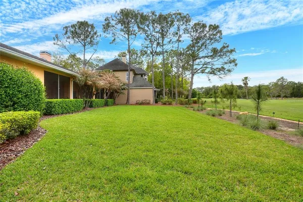 $465,000 | 2968 Plantation Road, Winter Haven, FL 33884