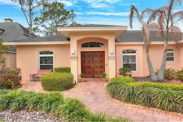 $465,000 | 2968 Plantation Road, Winter Haven, FL 33884