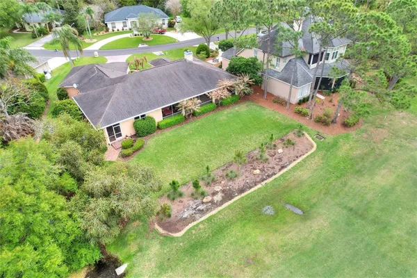 $465,000 | 2968 Plantation Road, Winter Haven, FL 33884