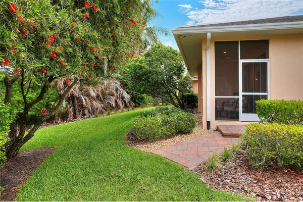 $465,000 | 2968 Plantation Road, Winter Haven, FL 33884