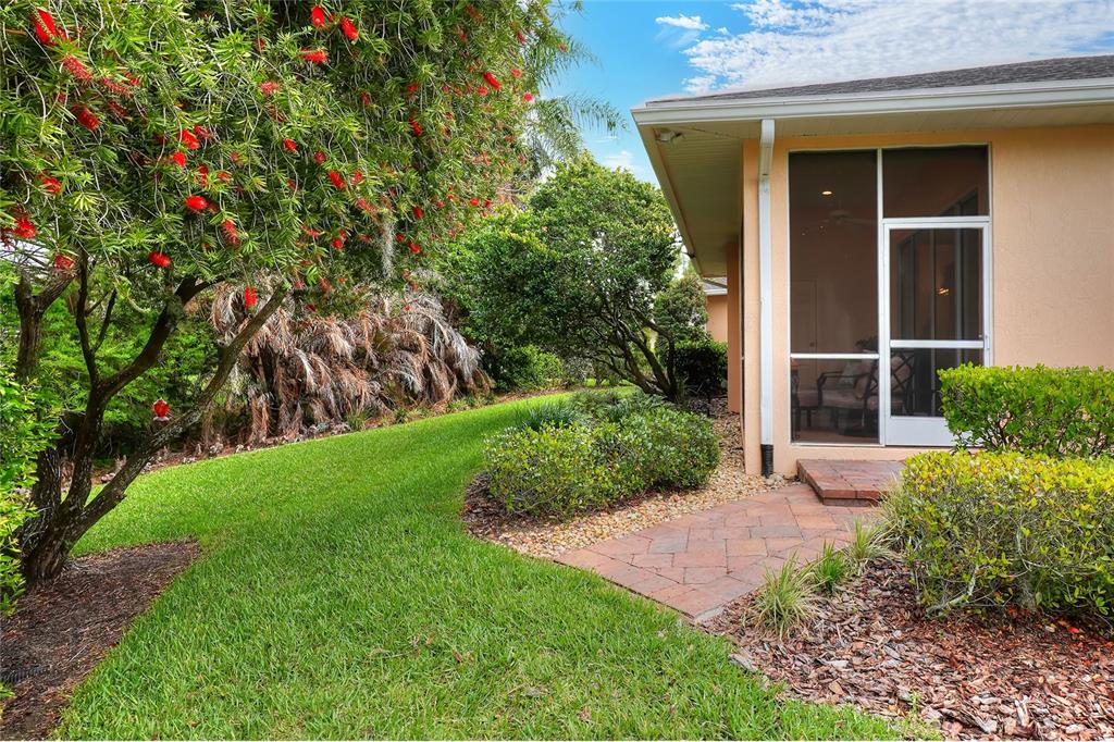 2968 Plantation Road Winter Haven, FL 33884 - Photo 62 of 75