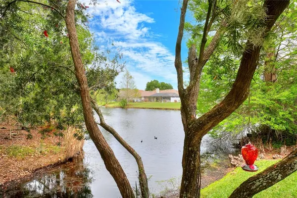 $465,000 | 2968 Plantation Road, Winter Haven, FL 33884