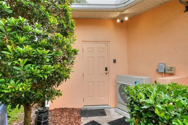$465,000 | 2968 Plantation Road, Winter Haven, FL 33884