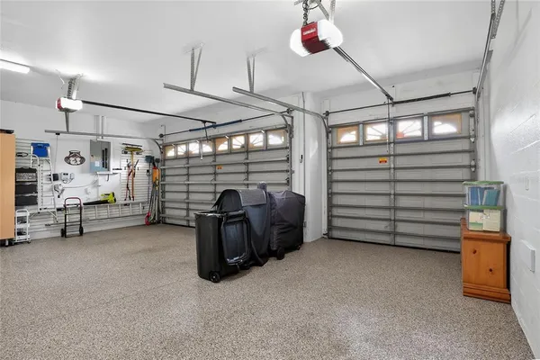 $465,000 | 2968 Plantation Road, Winter Haven, FL 33884