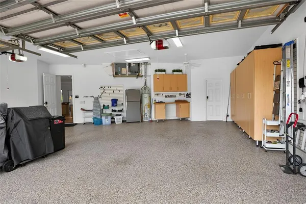 $465,000 | 2968 Plantation Road, Winter Haven, FL 33884