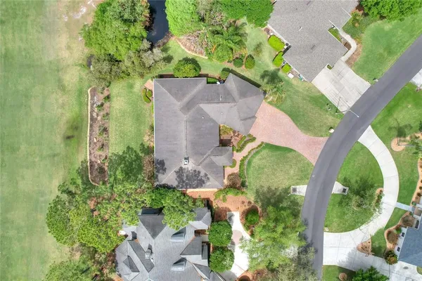 $465,000 | 2968 Plantation Road, Winter Haven, FL 33884