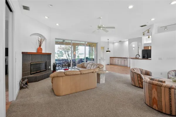 $465,000 | 2968 Plantation Road, Winter Haven, FL 33884