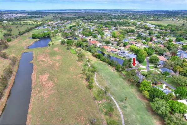 $465,000 | 2968 Plantation Road, Winter Haven, FL 33884