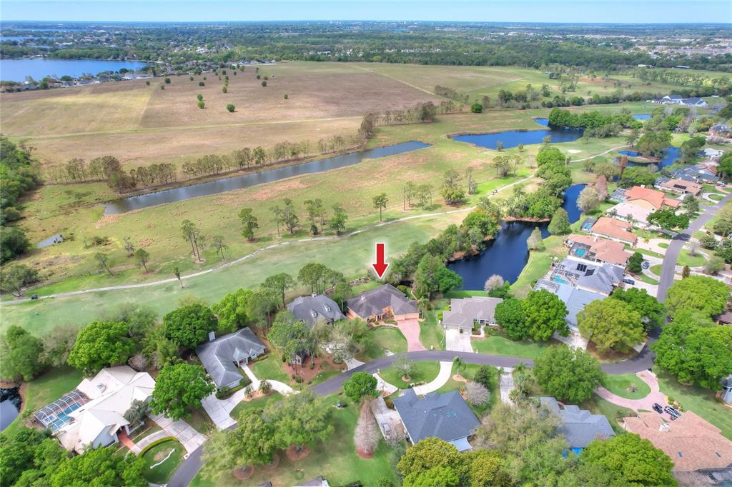 2968 Plantation Road Winter Haven, FL 33884 - Photo 74 of 75