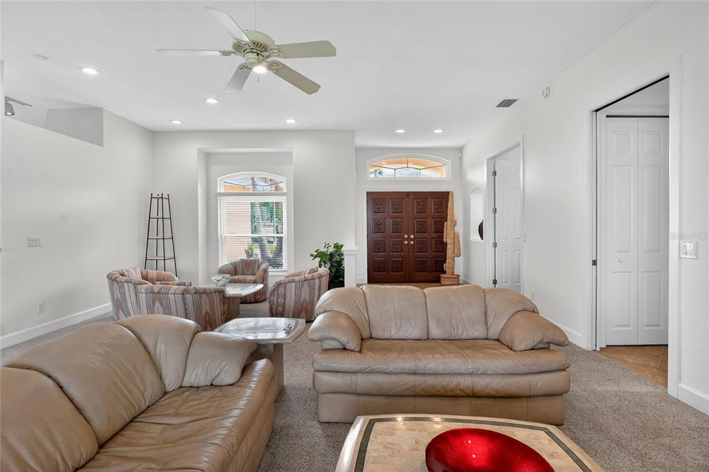 2968 Plantation Road Winter Haven, FL 33884 - Photo 8 of 75