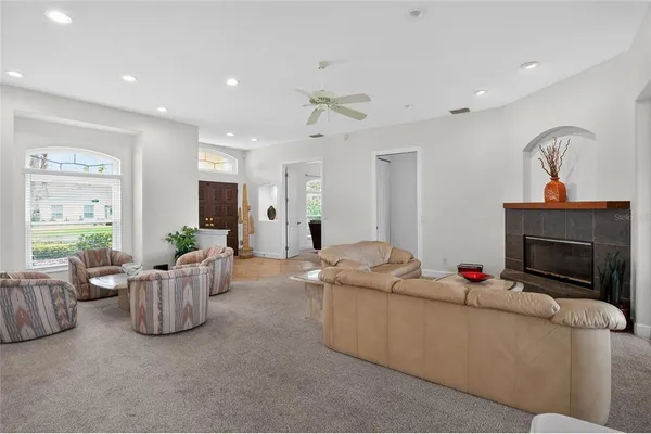 $465,000 | 2968 Plantation Road, Winter Haven, FL 33884