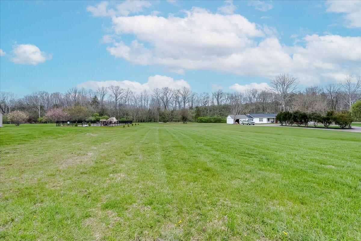 230 Bridgeport-Benson Road Frankfort, KY 40601 - Photo 59 of 71 59-3-3