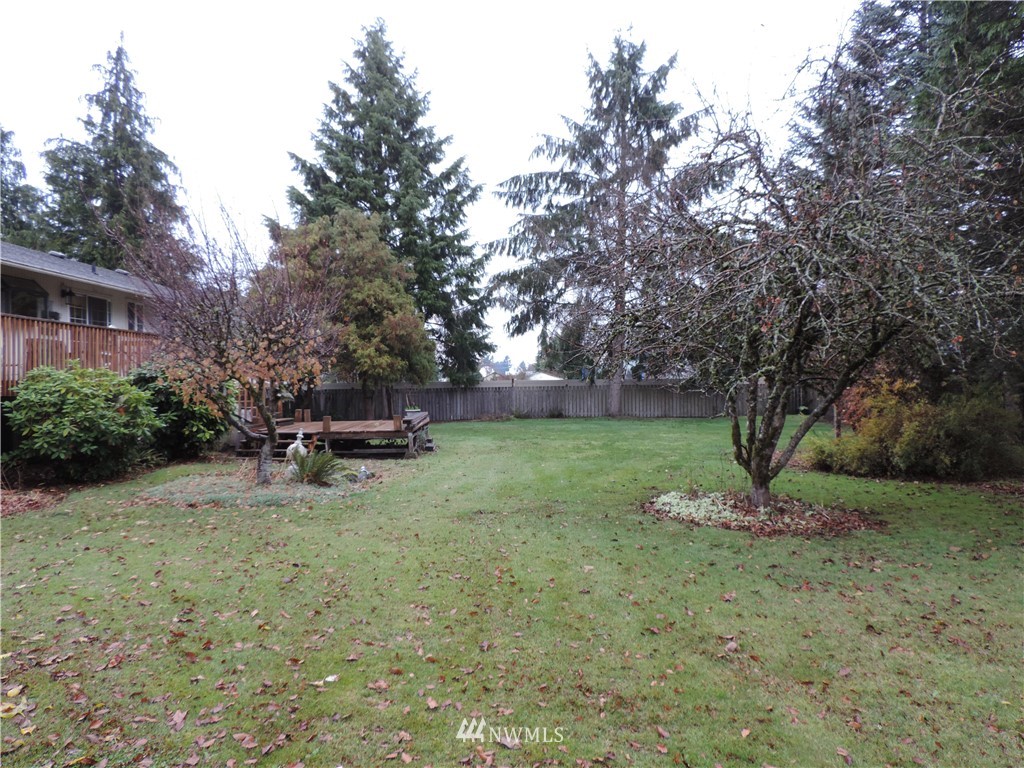 1210 Rancho Road Centralia, WA 98531 - Photo 22 of 25 Gallery Image 22