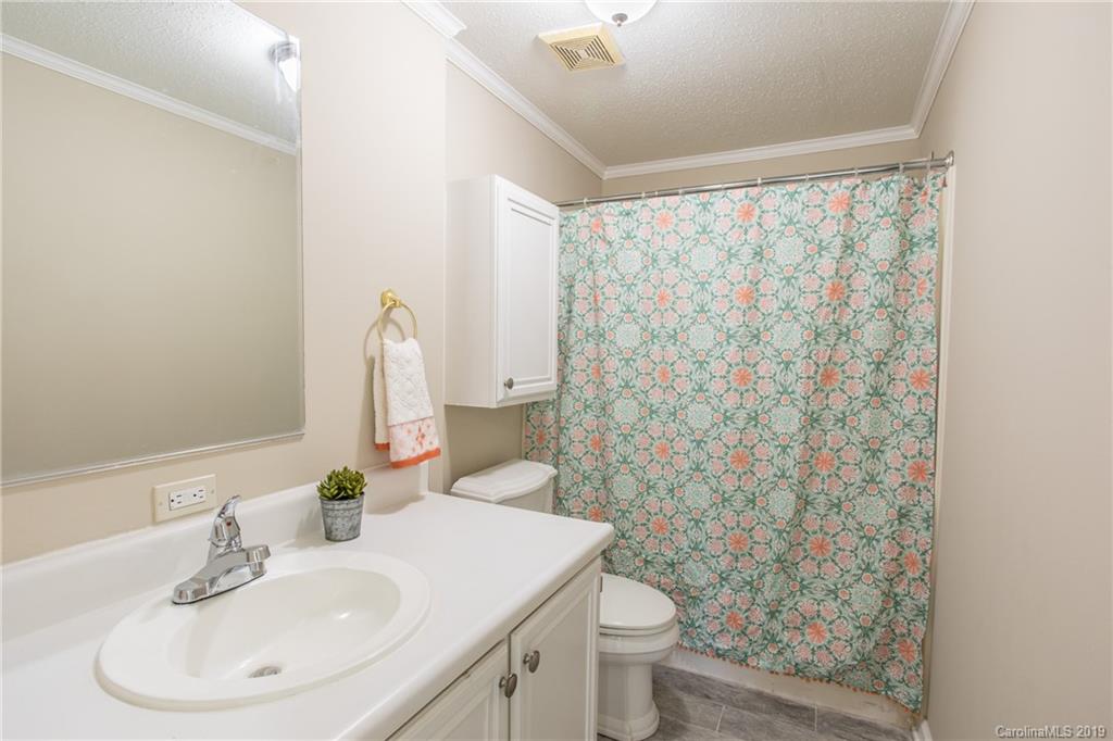 433 Sutton Spring Road York, SC 29745 - Photo 14 of 20