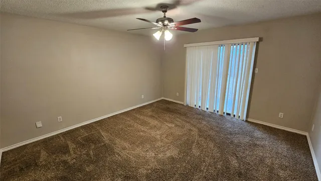 a utility room with washer and dryer
