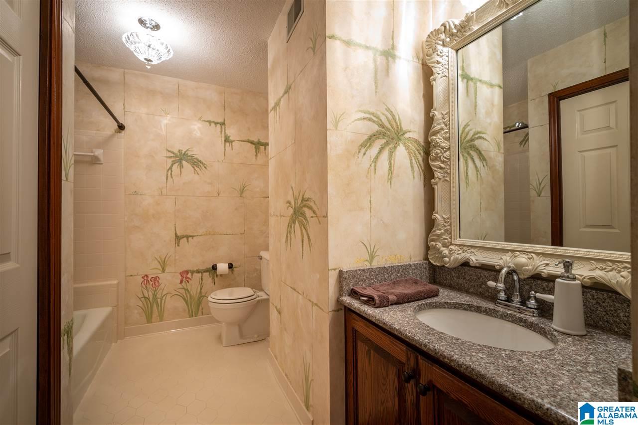 6097 Red Hollow Road Birmingham, AL 35215 - Photo 19 of 30