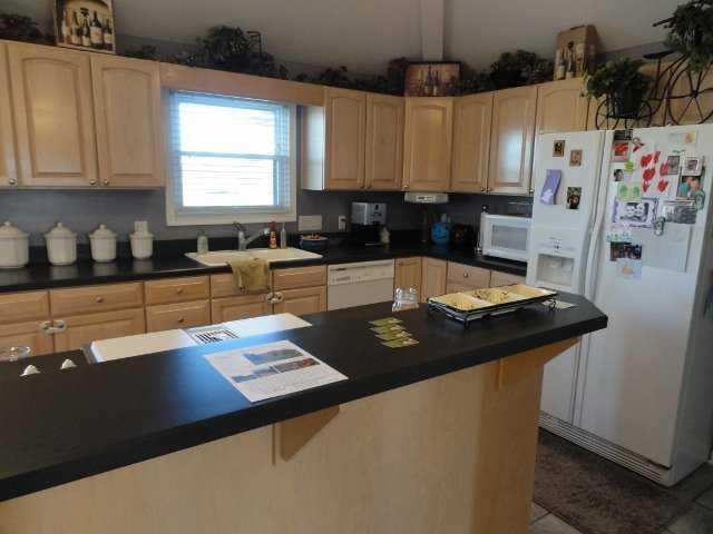 400 Meadowview Court Pendleton, IN 46064 - Photo 9 of 15 Gallery Image 9