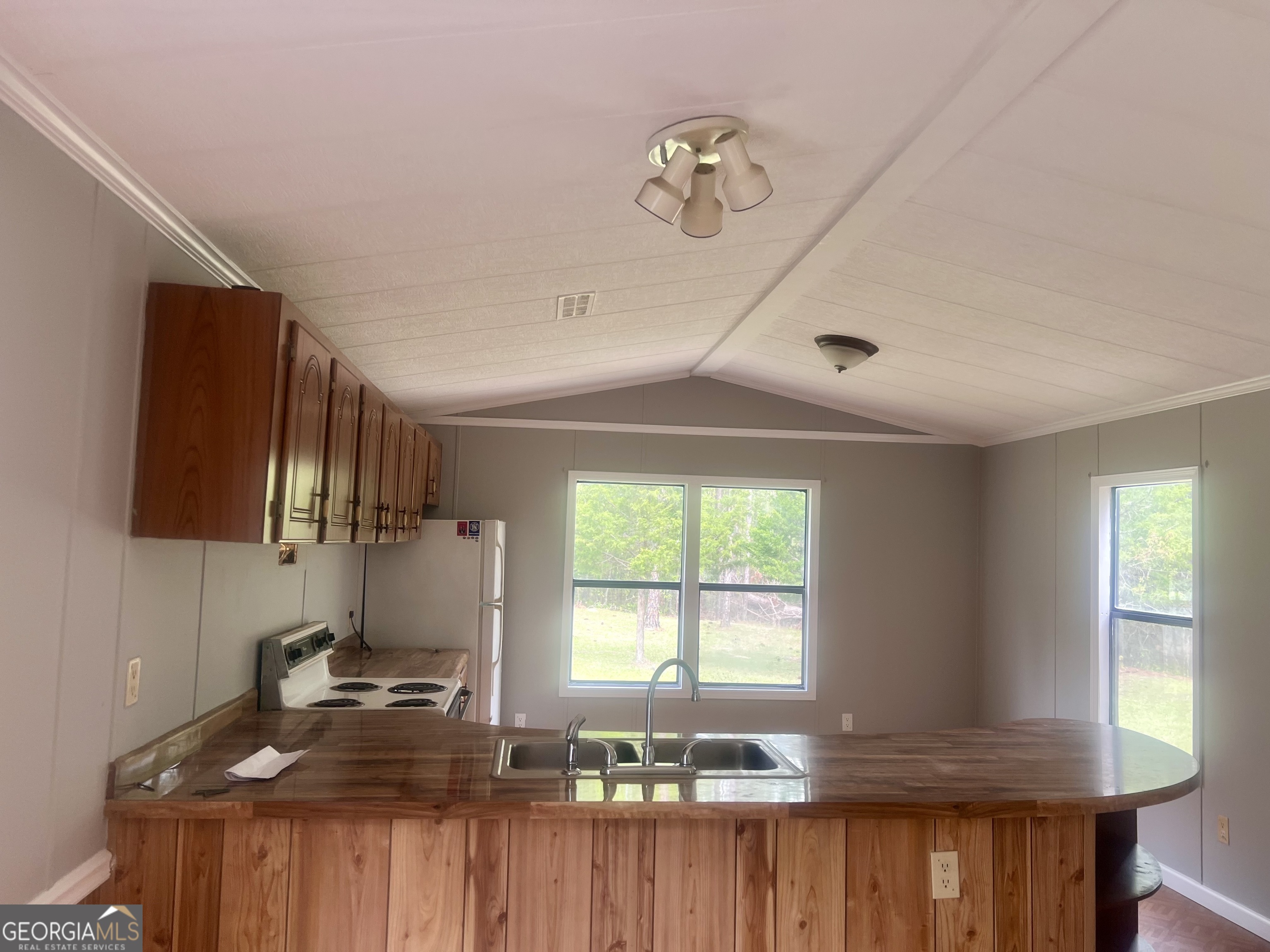 371 Buchanan Road Eastman, GA 31023 - Photo 14 of 30