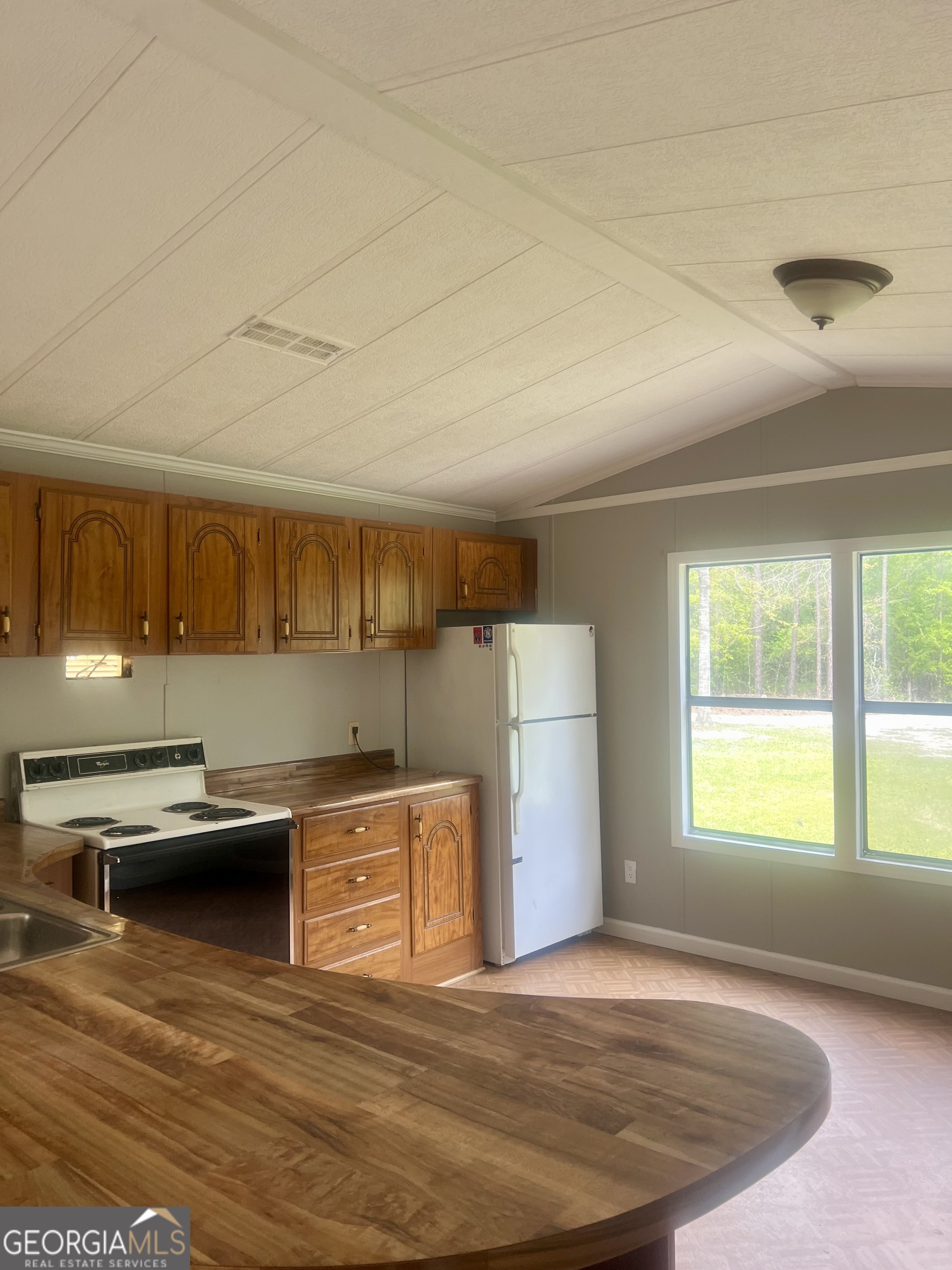 371 Buchanan Road Eastman, GA 31023 - Photo 15 of 30