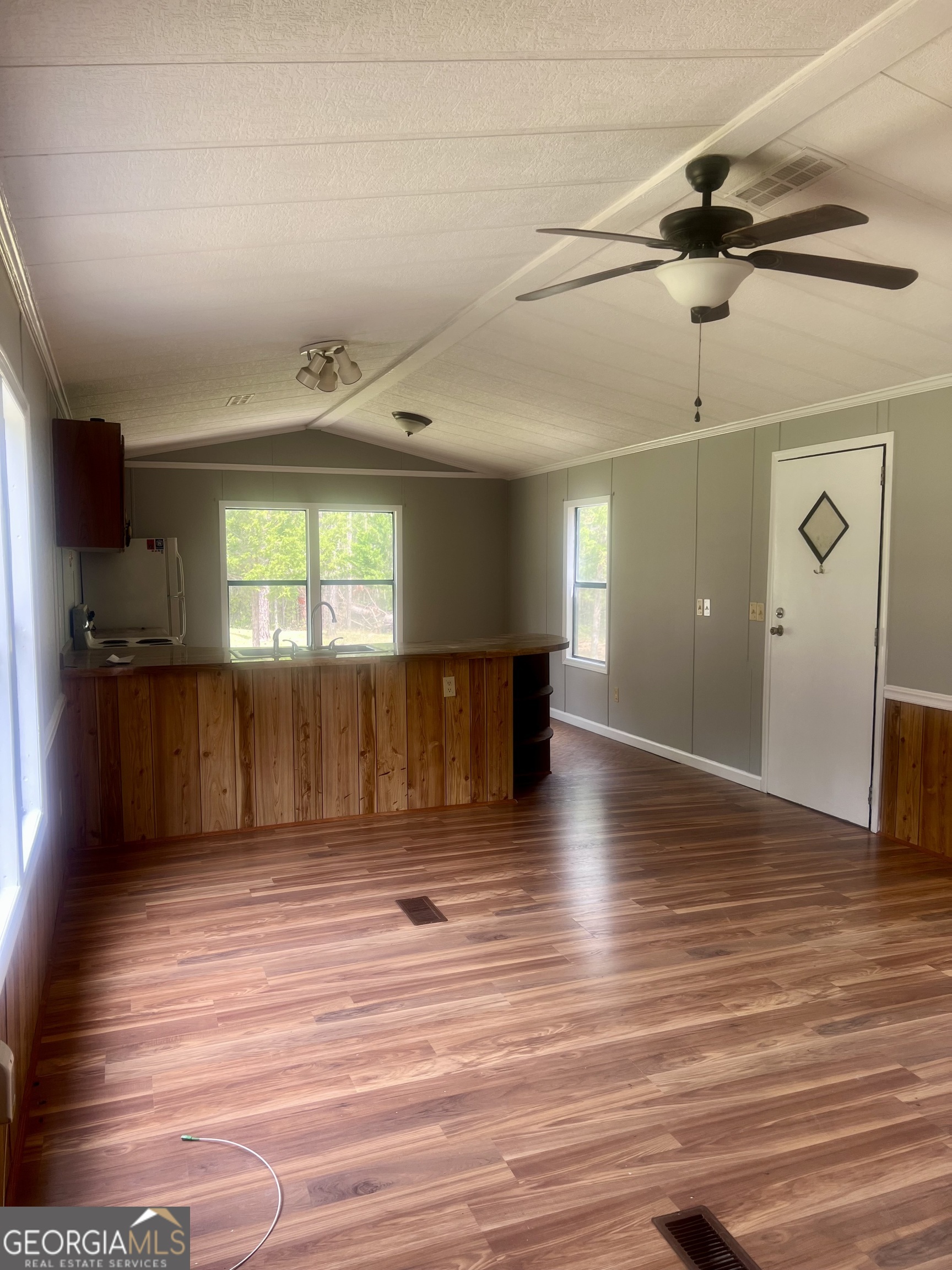 371 Buchanan Road Eastman, GA 31023 - Photo 16 of 30