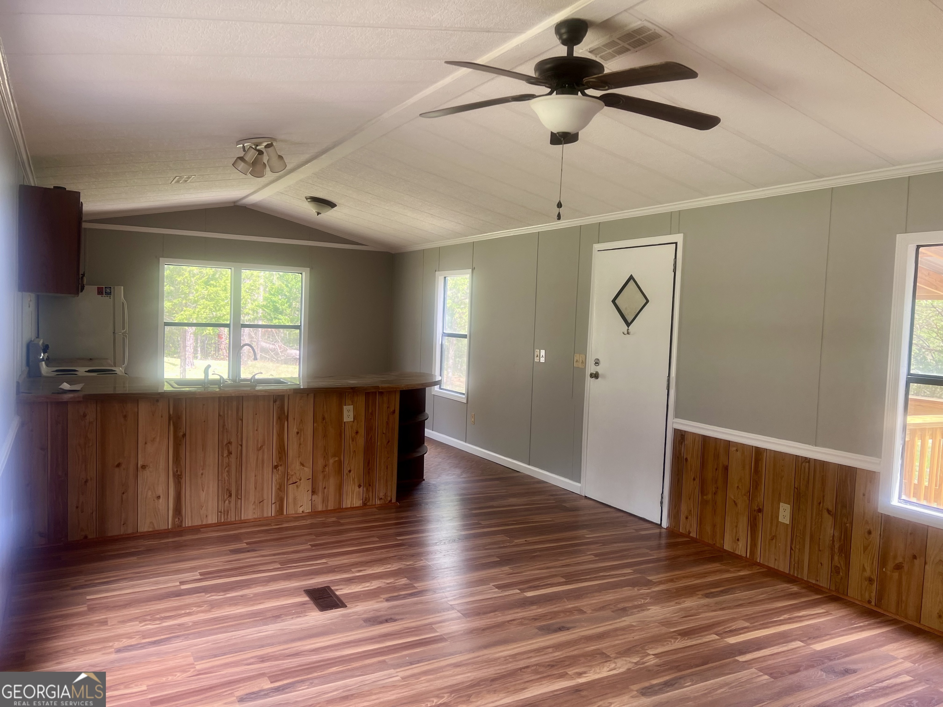 371 Buchanan Road Eastman, GA 31023 - Photo 17 of 30