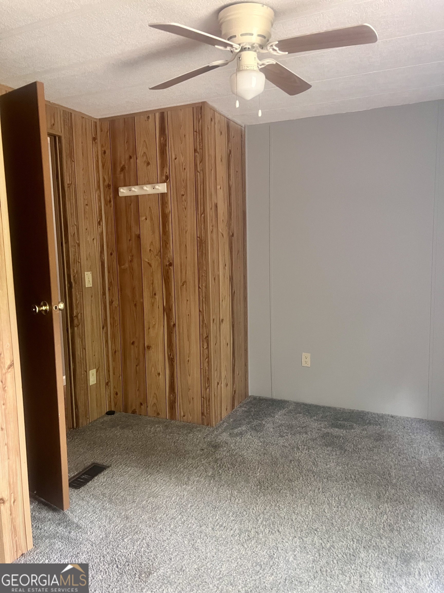 371 Buchanan Road Eastman, GA 31023 - Photo 20 of 30