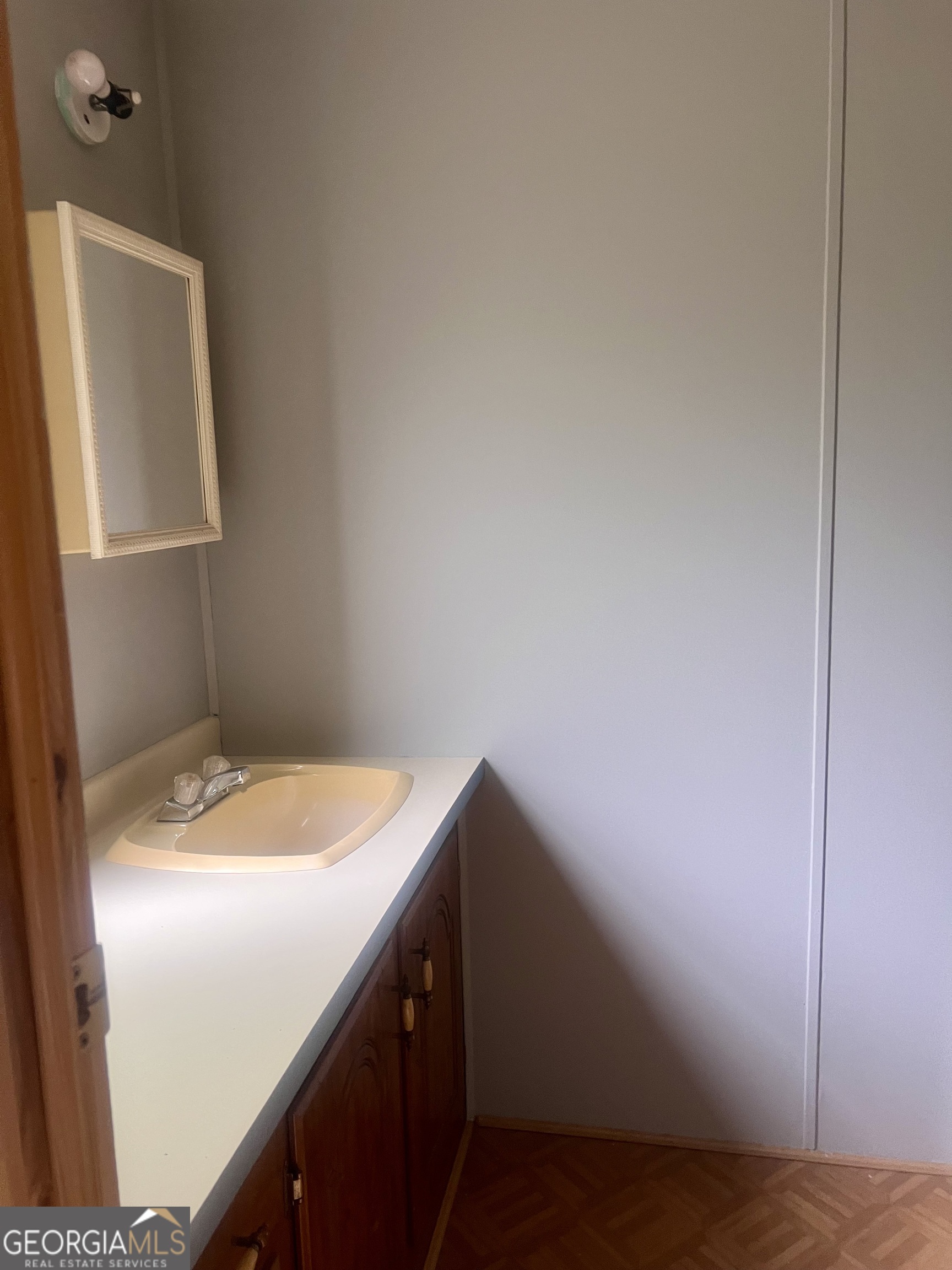 371 Buchanan Road Eastman, GA 31023 - Photo 22 of 30