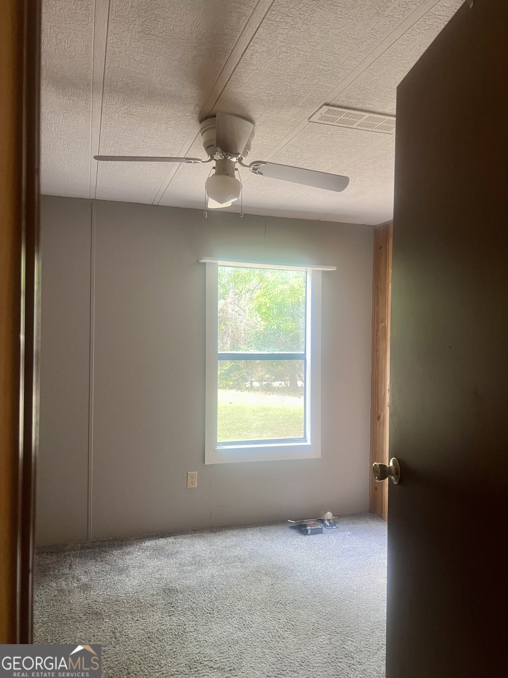 371 Buchanan Road Eastman, GA 31023 - Photo 24 of 30