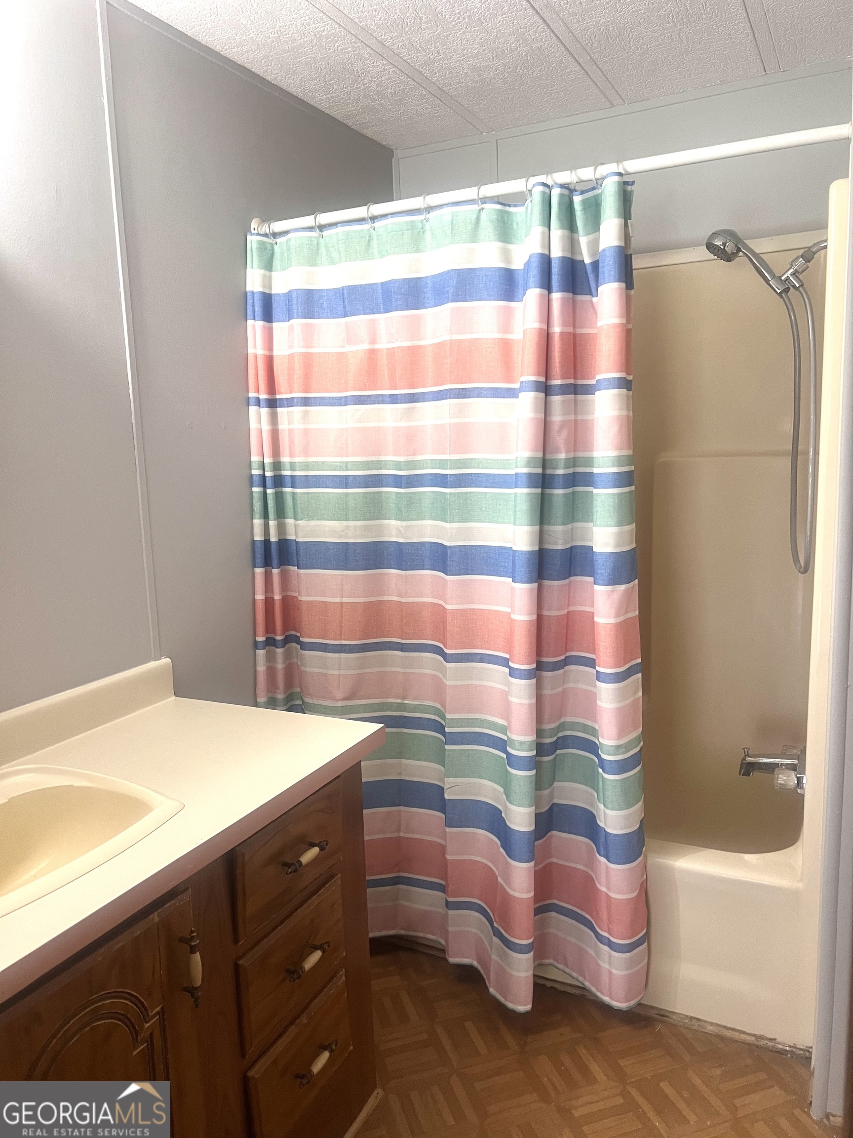 371 Buchanan Road Eastman, GA 31023 - Photo 25 of 30