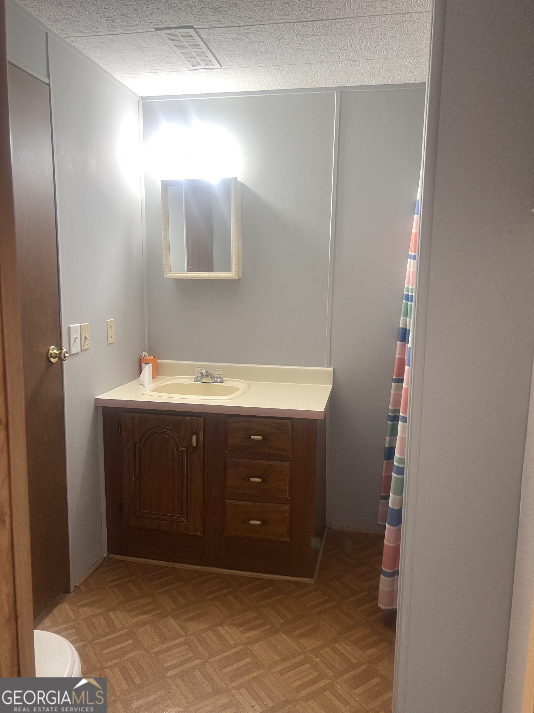 371 Buchanan Road Eastman, GA 31023 - Photo 26 of 30