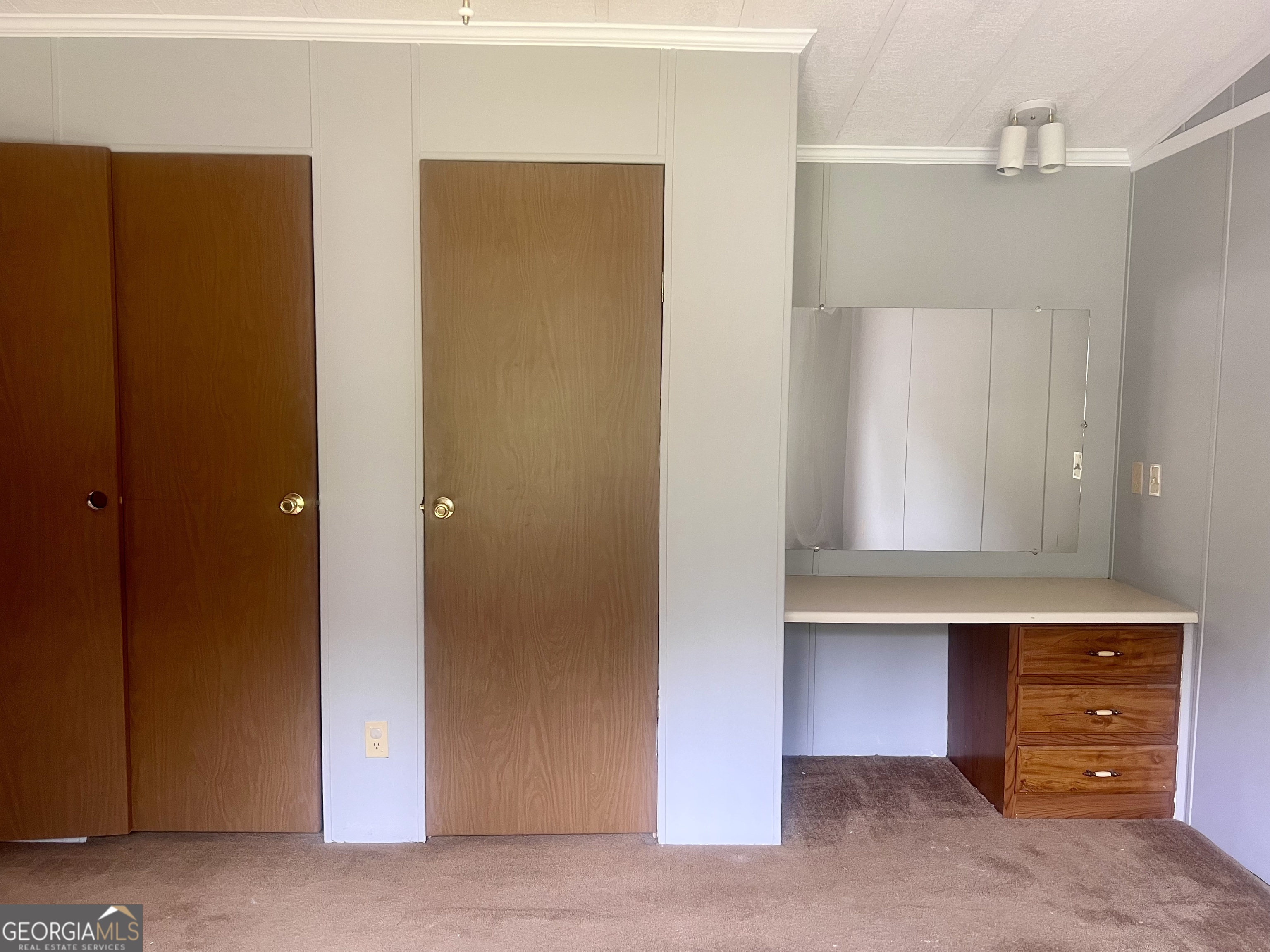 371 Buchanan Road Eastman, GA 31023 - Photo 27 of 30