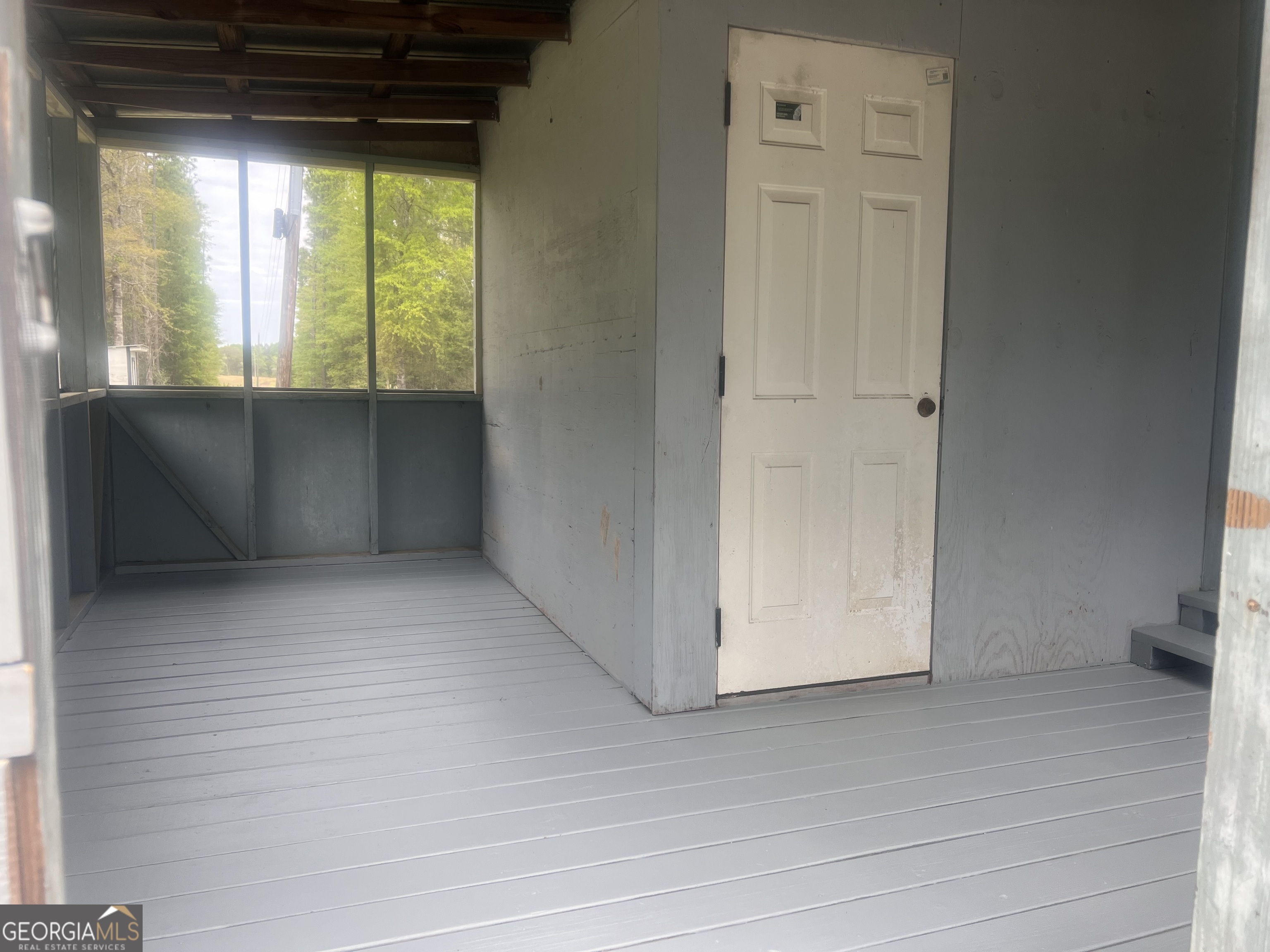 371 Buchanan Road Eastman, GA 31023 - Photo 30 of 30