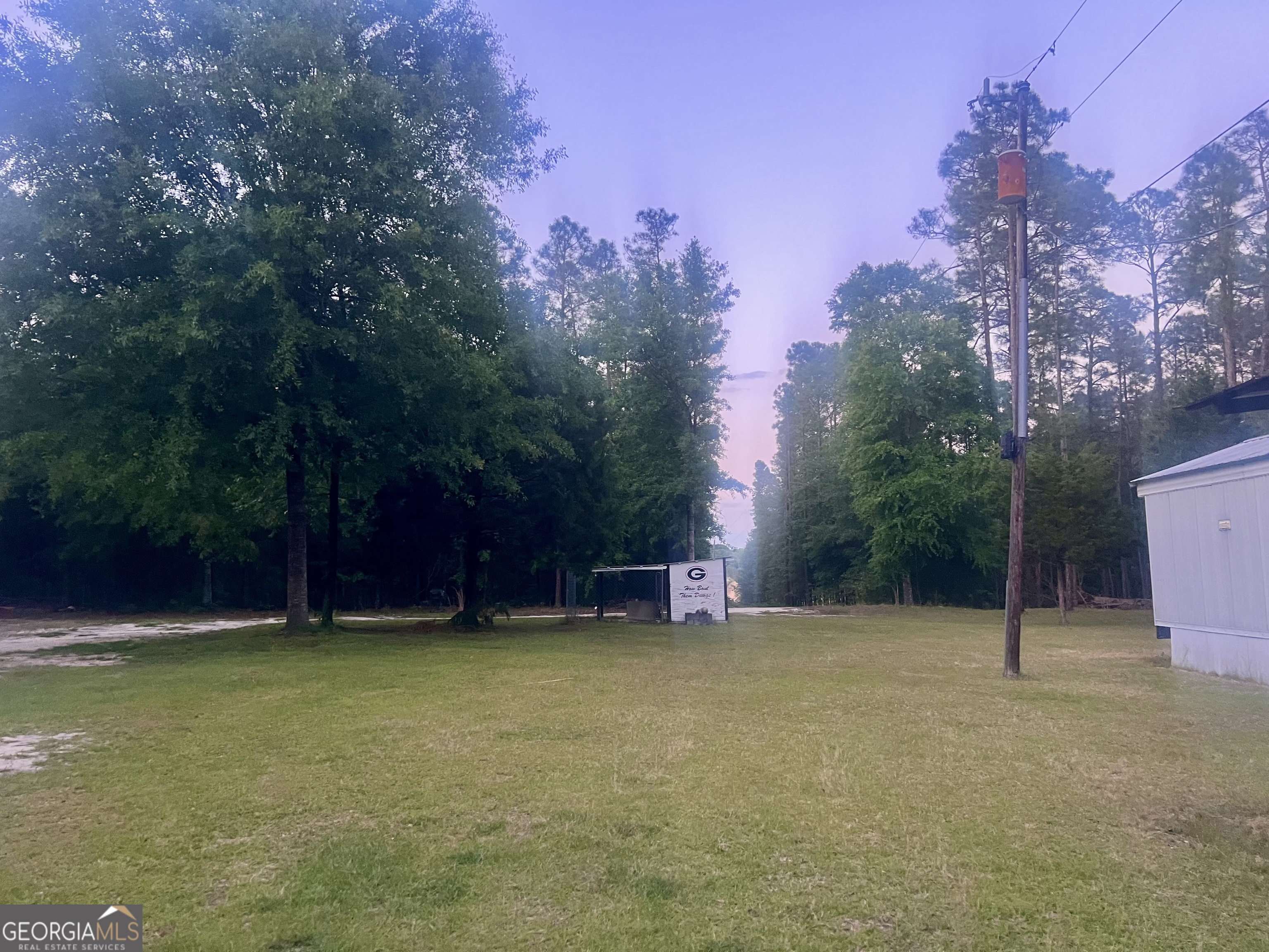 371 Buchanan Road Eastman, GA 31023 - Photo 7 of 30