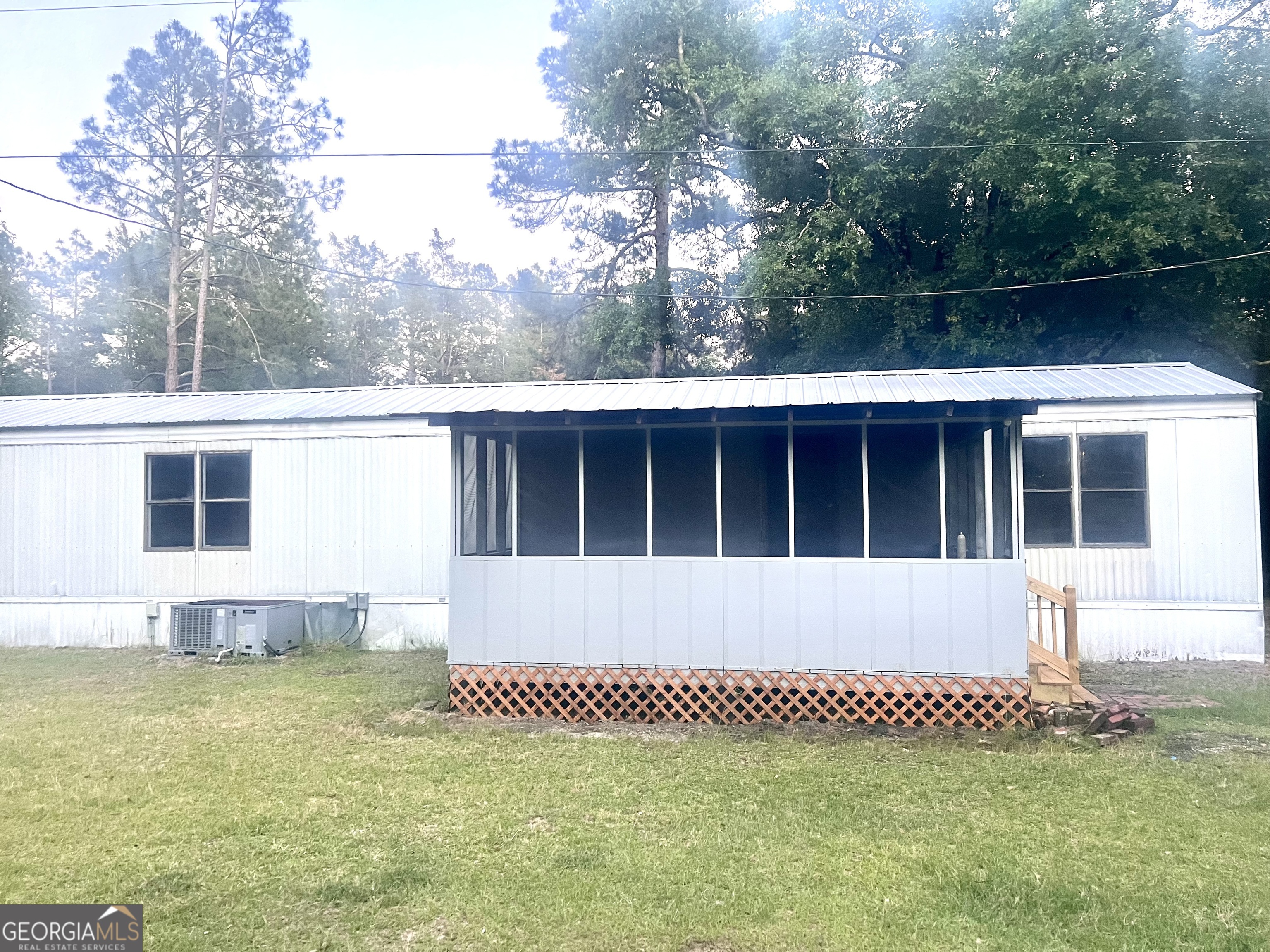 371 Buchanan Road Eastman, GA 31023 - Photo 8 of 30