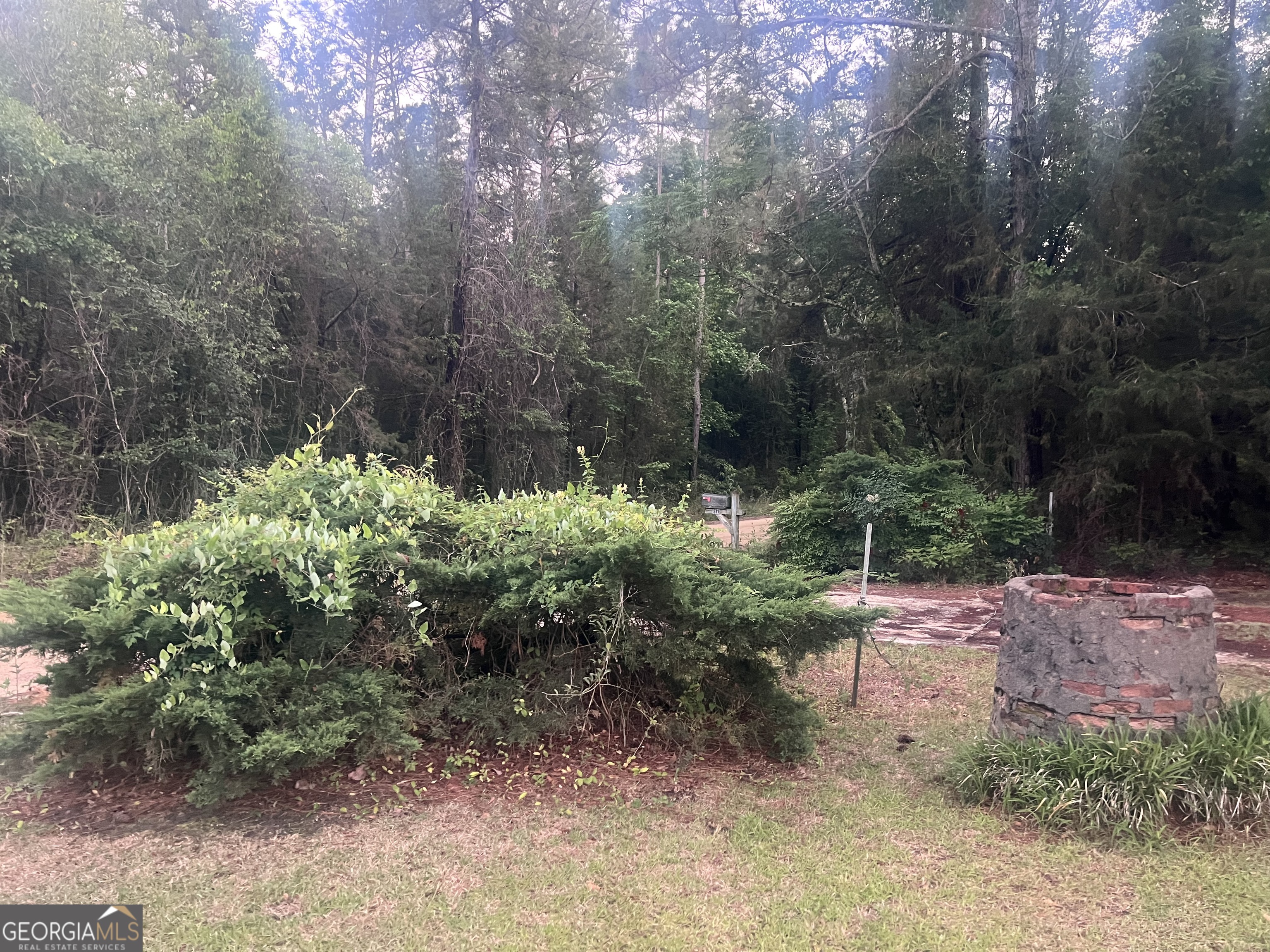 371 Buchanan Road Eastman, GA 31023 - Photo 10 of 30