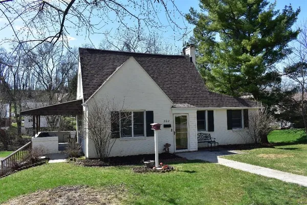 $279,900 | 302 Elmbrook Lane, Pittsburgh, PA 15243