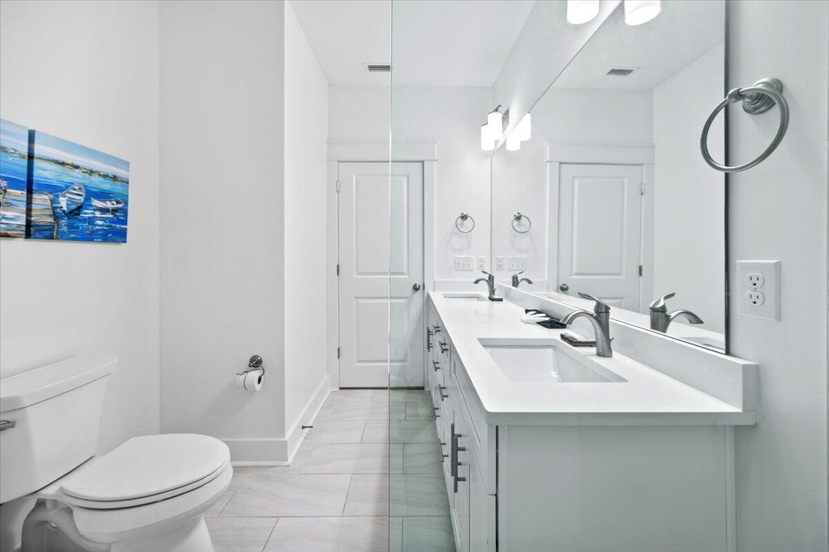 23 Constant Avenue Santa Rosa Beach, FL 32459 - Photo 35 of 57 30-1V3A3060