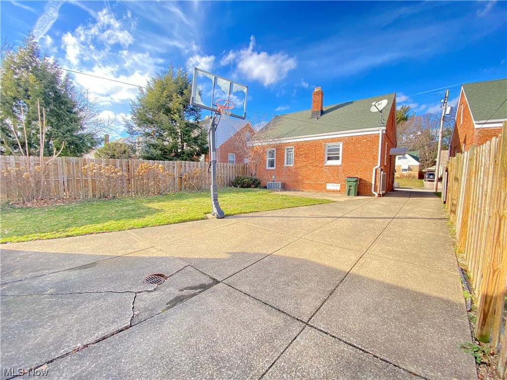 3105 Hearthstone Road Parma, OH 44134 - Photo 27 of 29 Gallery Image 27