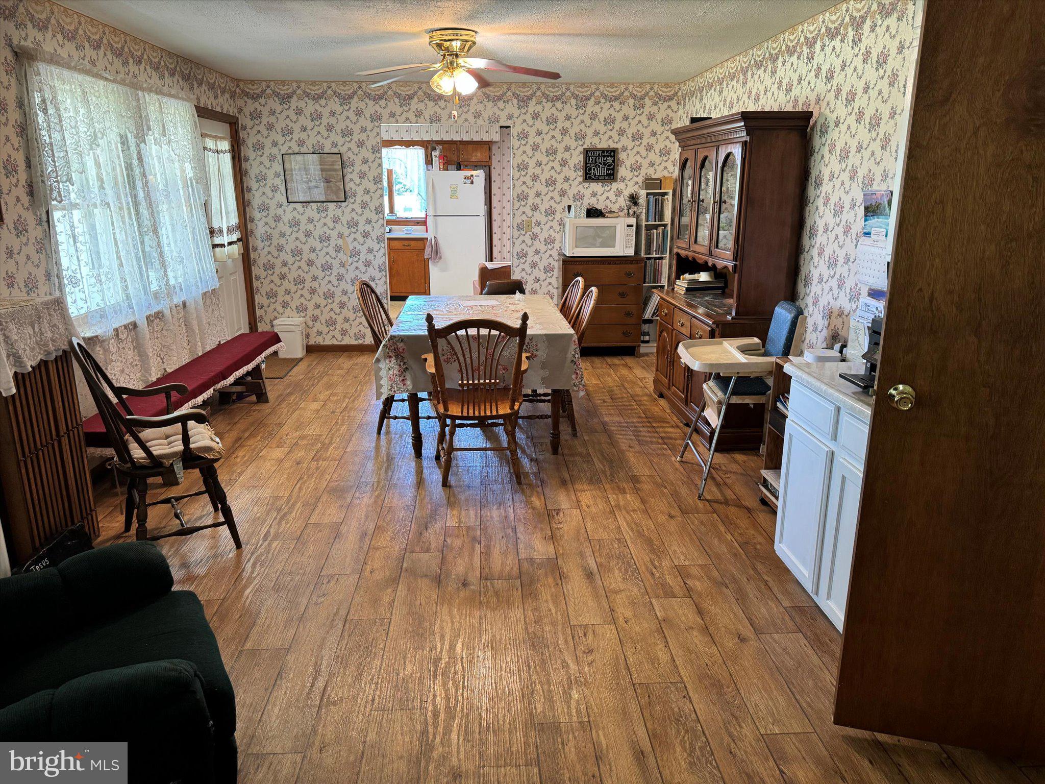 176 Marrows Road Wellsboro, PA 16901 - Photo 12 of 39 Gallery Image 12