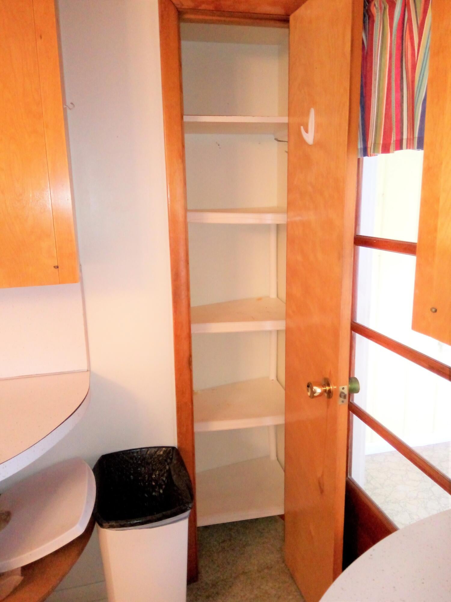 10613 Riggsville Road Cheboygan, MI 49721 - Photo 19 of 49 Gallery Image 19