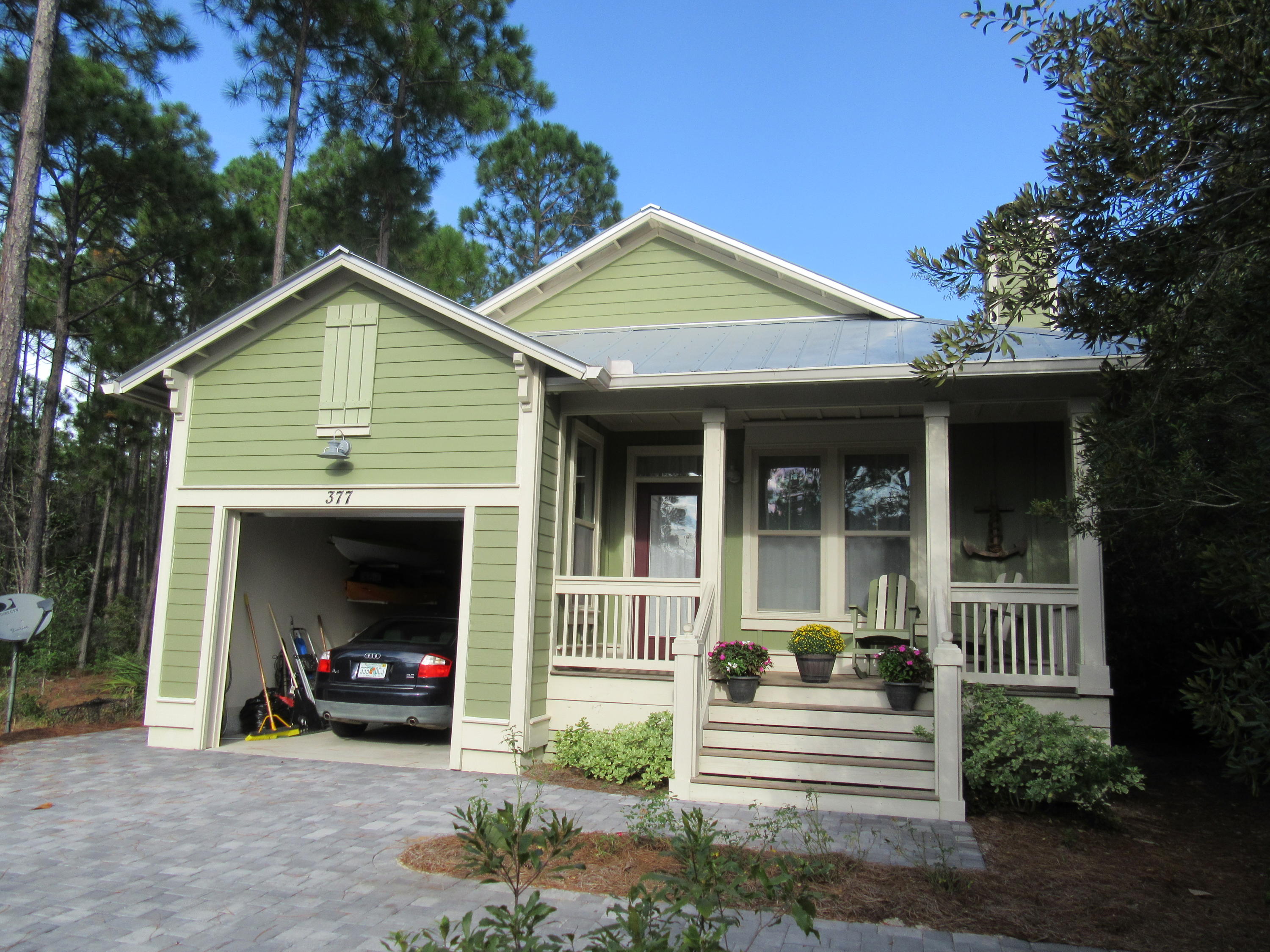 Lot 10 Marlberry Santa Rosa Beach Santa Rosa Beach, FL 32459 - Photo 12 of 16 Gallery Image 12