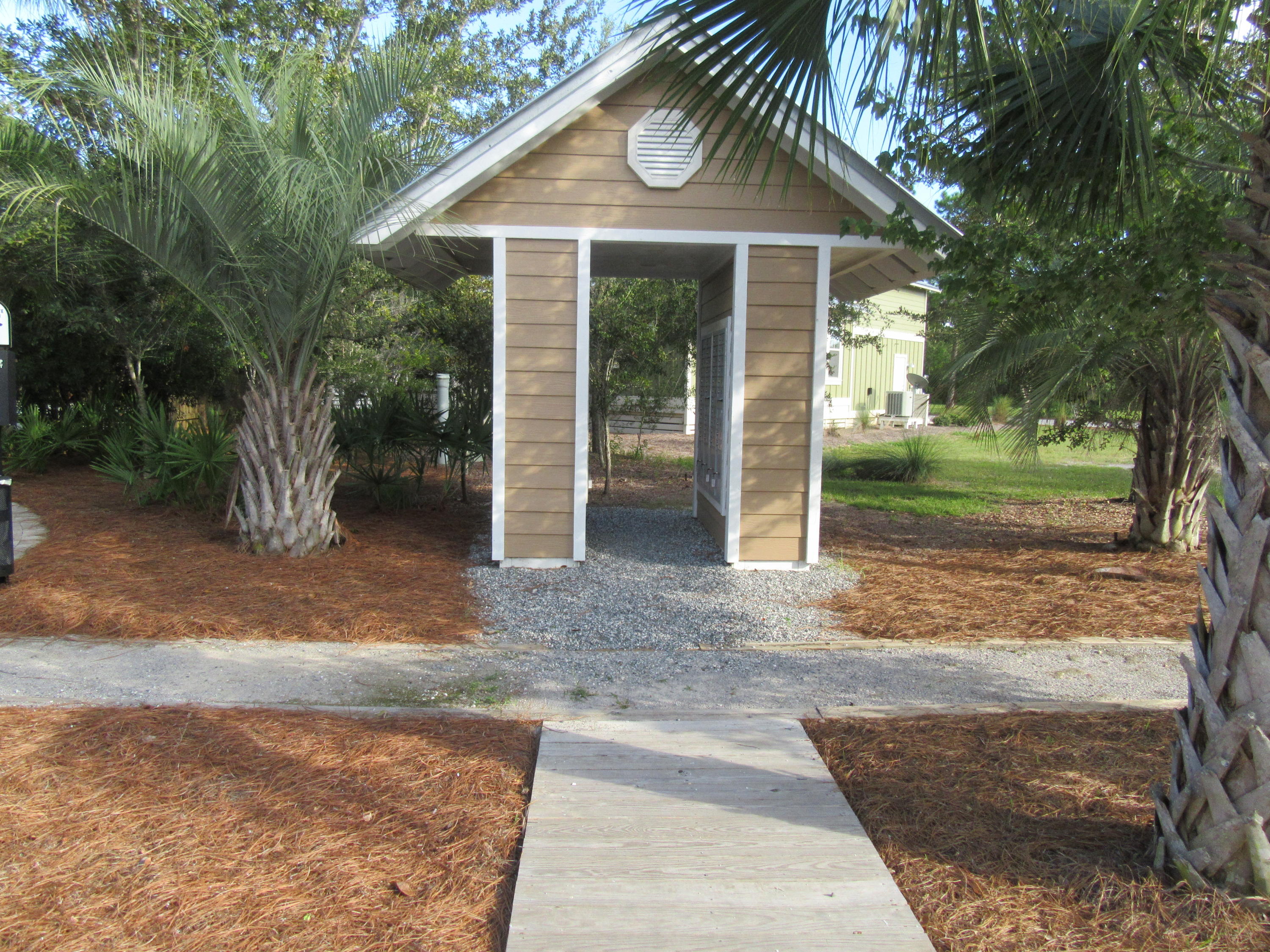 Lot 10 Marlberry Santa Rosa Beach Santa Rosa Beach, FL 32459 - Photo 13 of 16 Gallery Image 13
