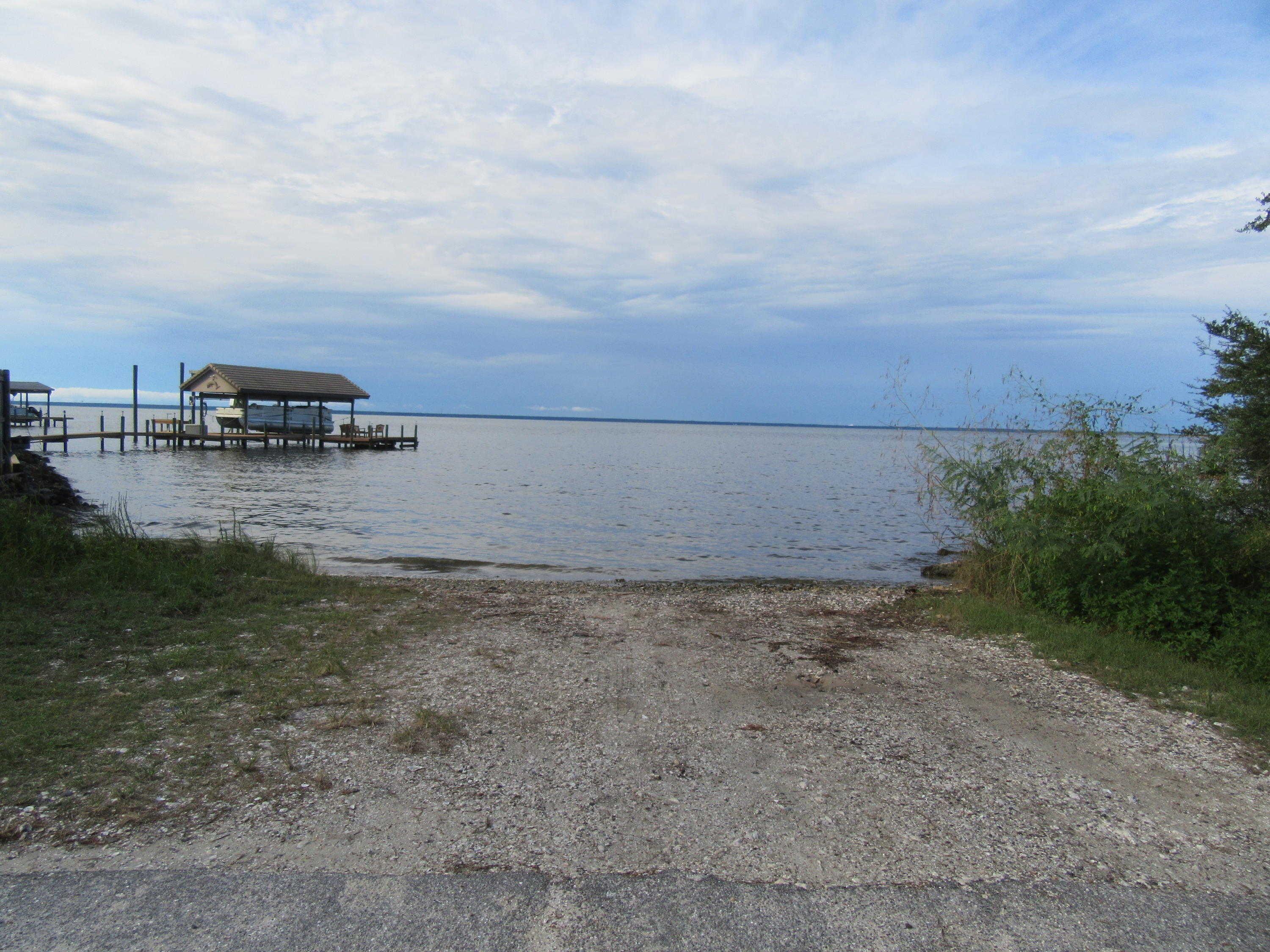 Lot 10 Marlberry Santa Rosa Beach Santa Rosa Beach, FL 32459 - Photo 15 of 16 Gallery Image 15